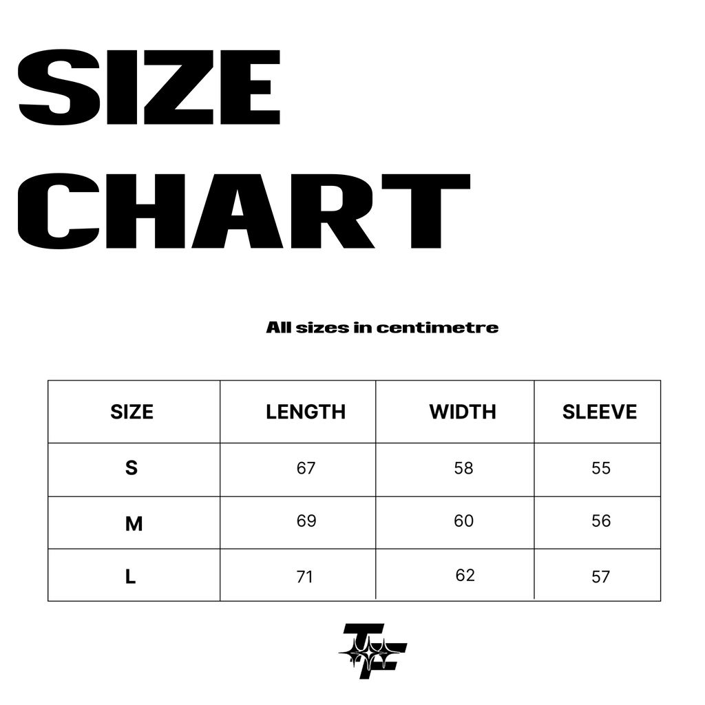 HoodShift Zipper Hoodie | W25D1