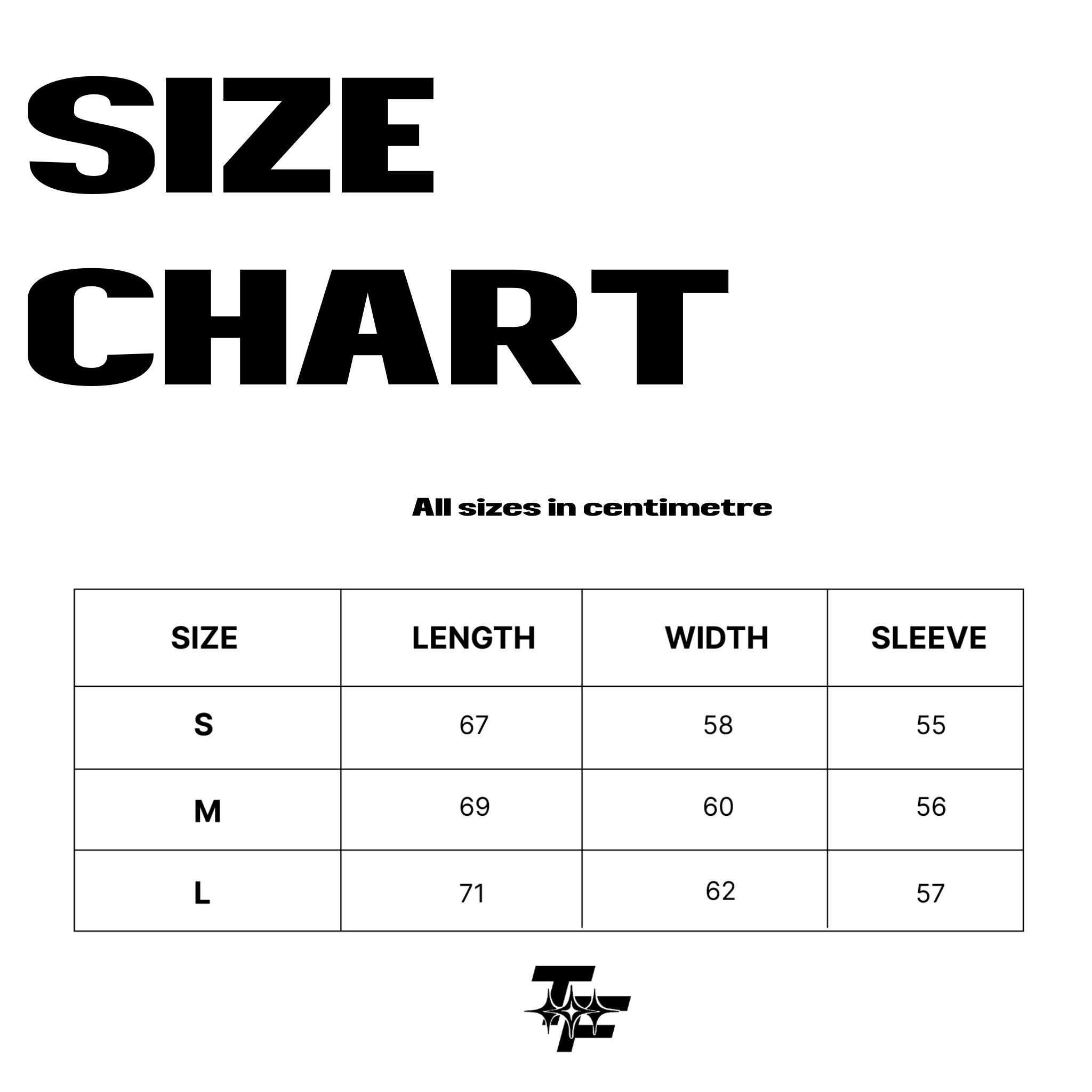 HoodShift Zipper Hoodie | W25D1